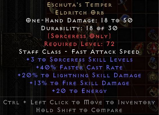 Attachment Preview