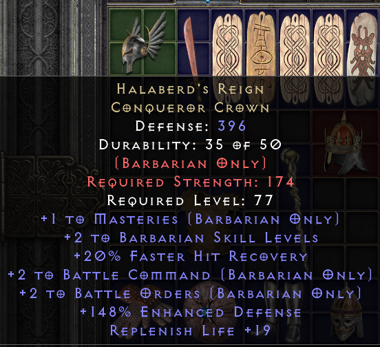 Attachment Preview
