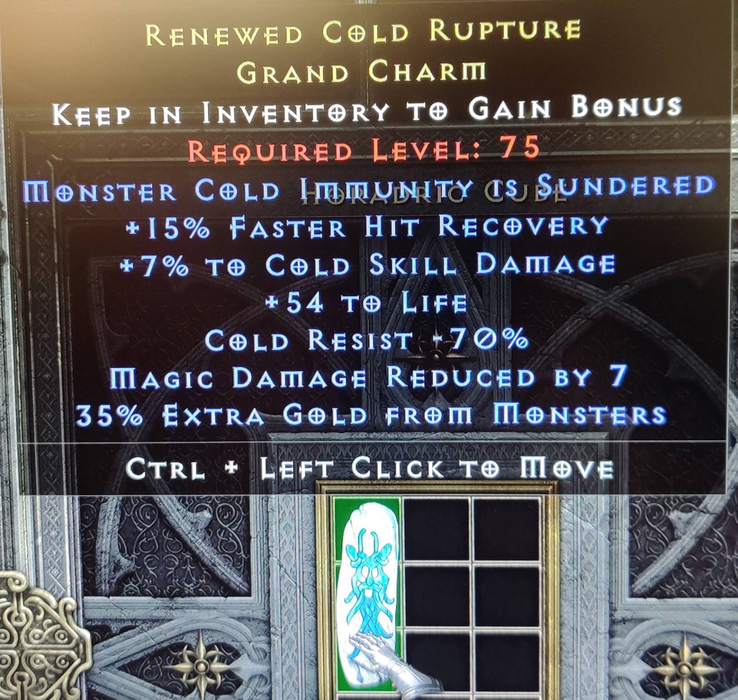 Attachment Preview