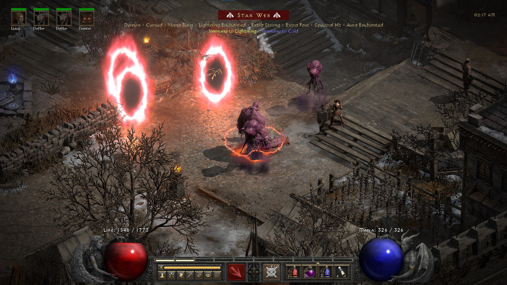 Screenshot 2026-06-17 021731.jpg