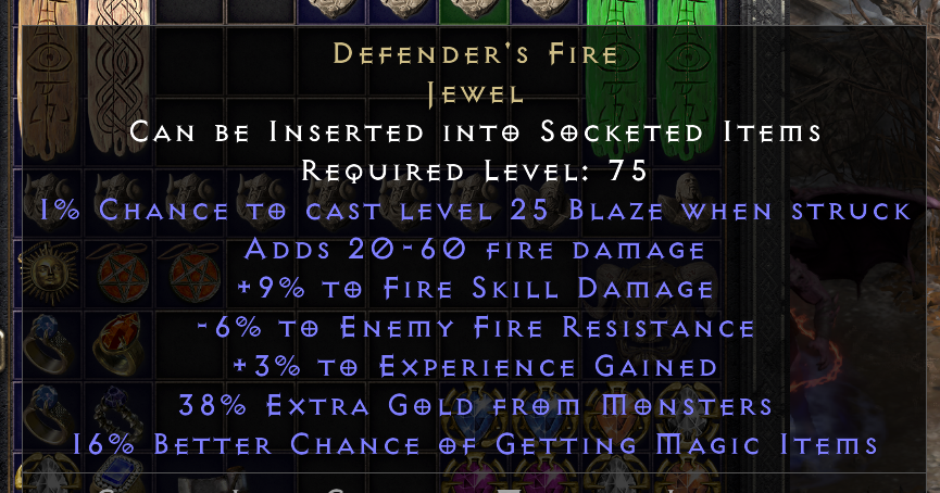Attachment Preview