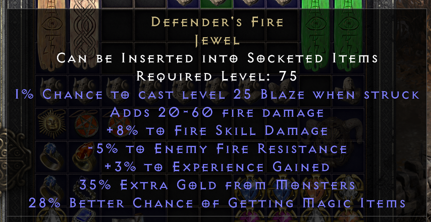 Attachment Preview