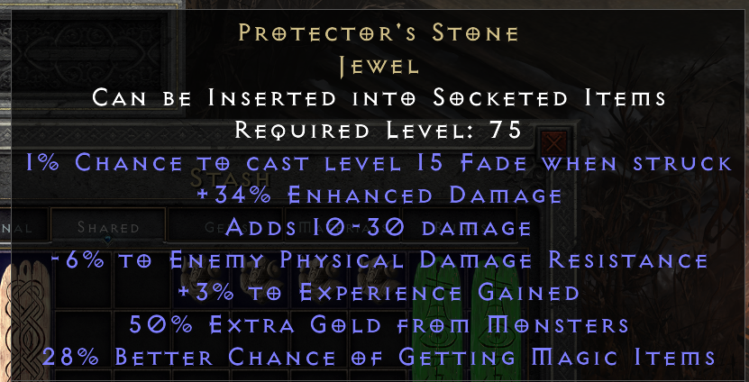 Attachment Preview
