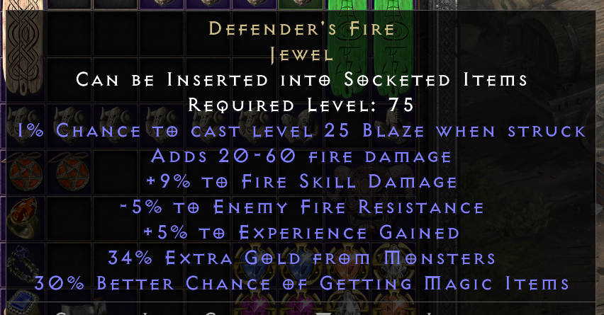 Attachment Preview