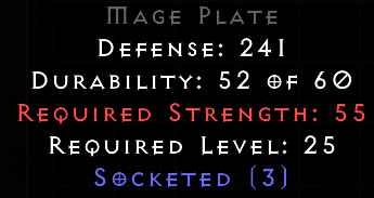 Attachment Preview