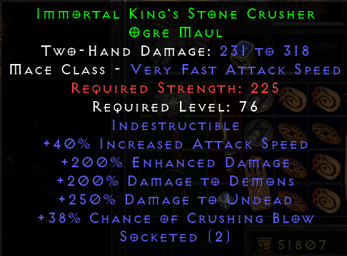 Screenshot 2026-06-17 090949.png