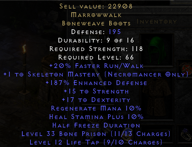 Screenshot 2026-06-17 092721.png