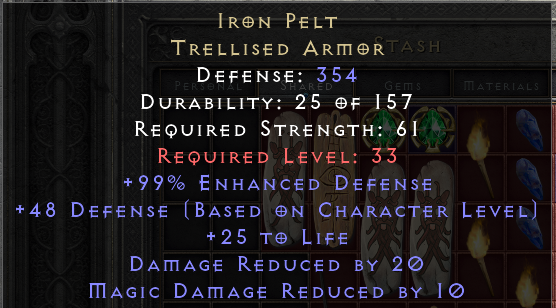Attachment Preview