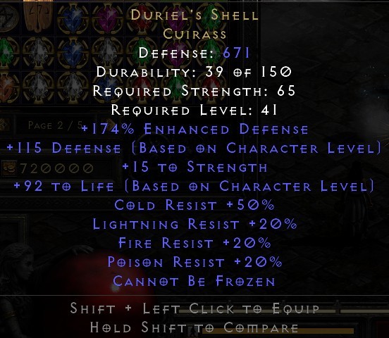 Attachment Preview