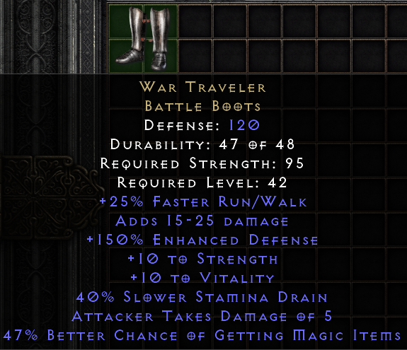 Attachment Preview