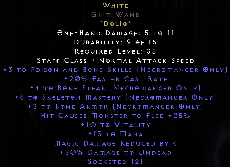 Attachment Preview