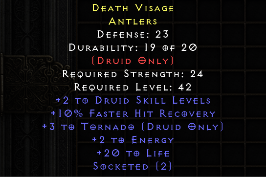 Attachment Preview
