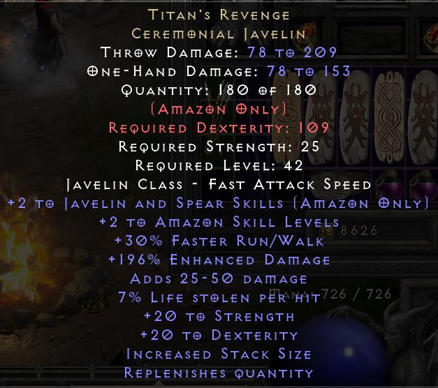 tr 196.7.PNG