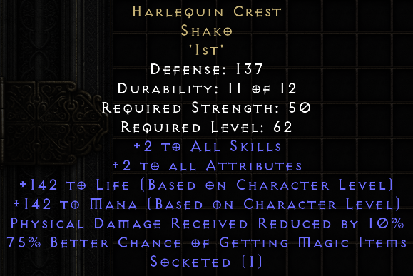 Attachment Preview