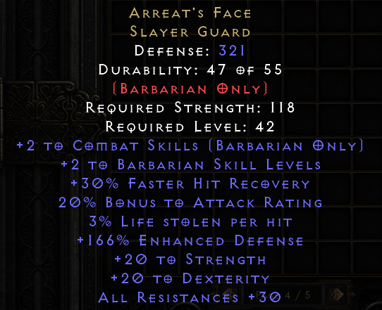Attachment Preview