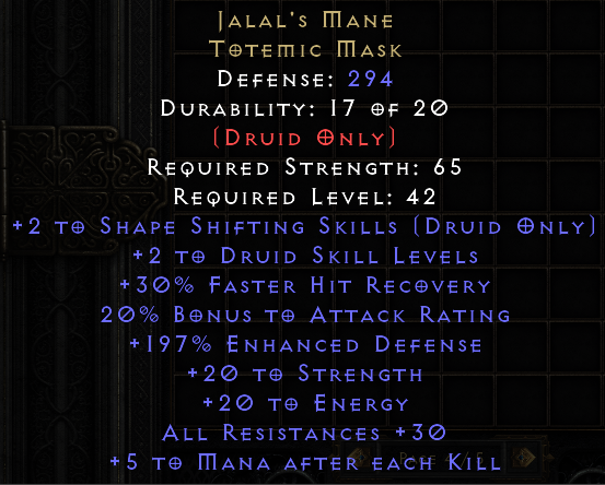 Attachment Preview
