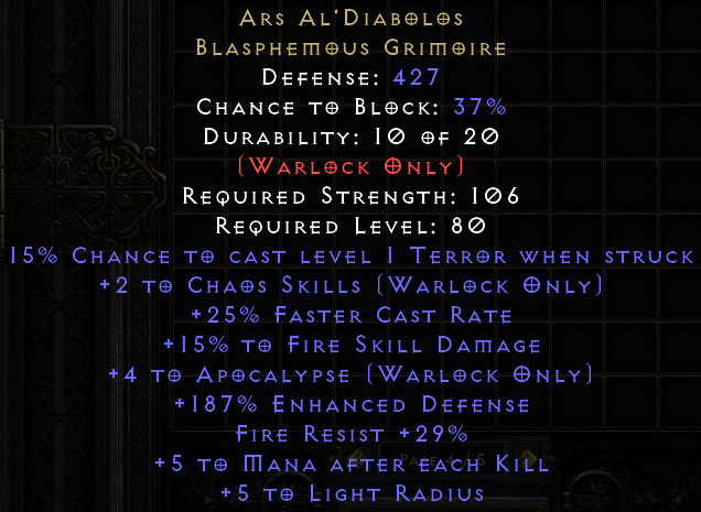 Attachment Preview