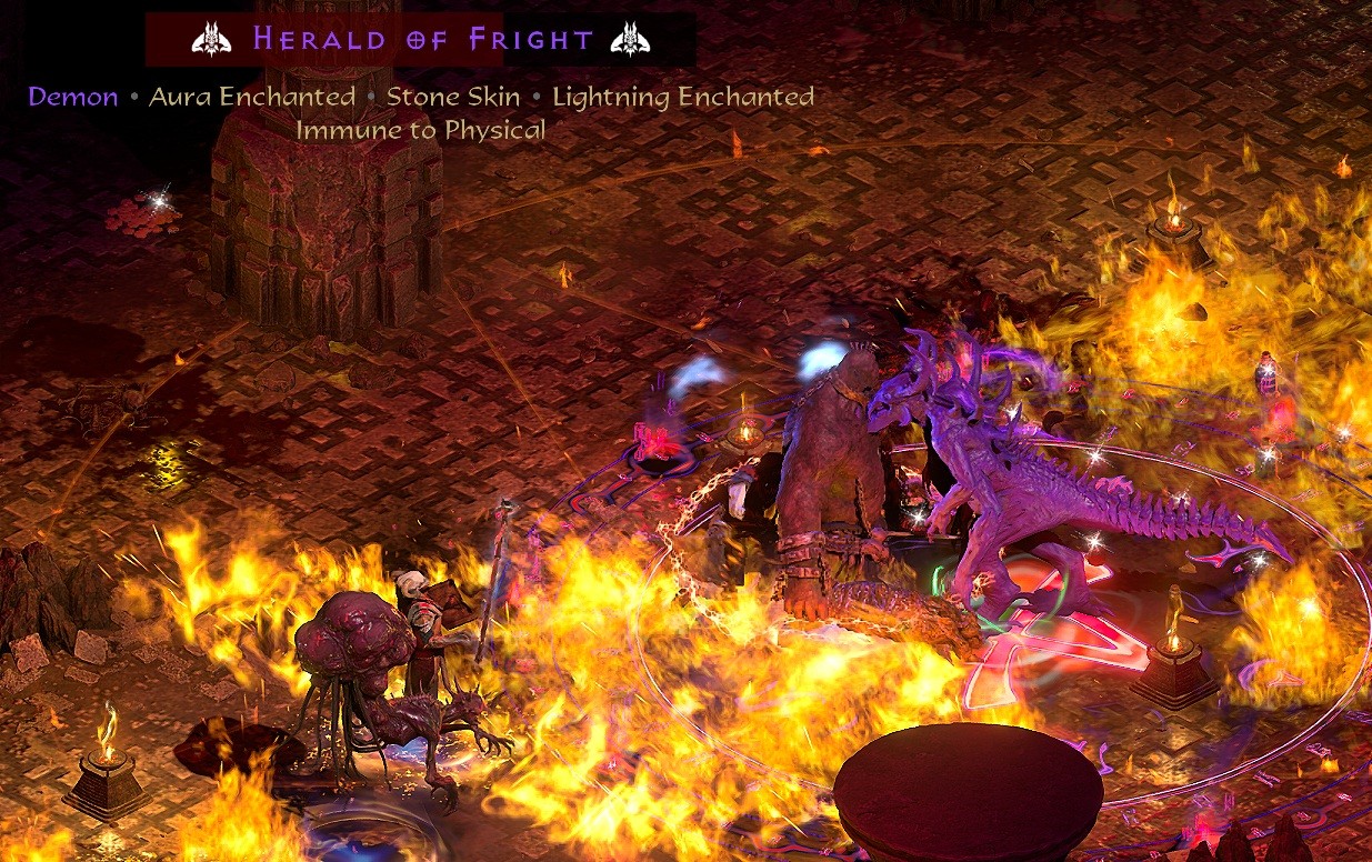 Herald - Minion of Destruction.jpg
