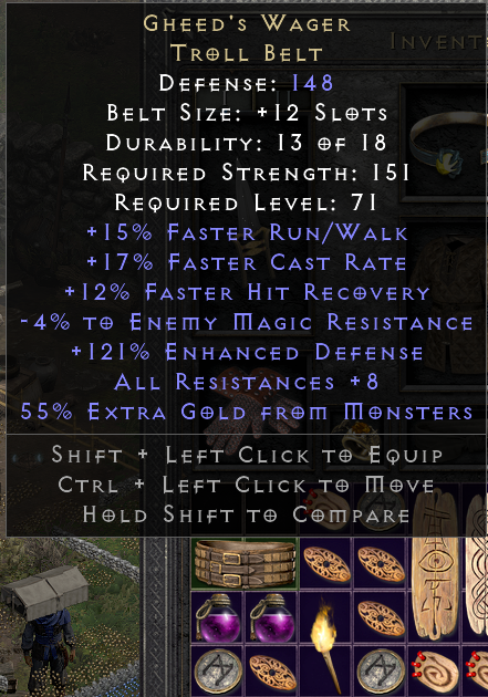 Attachment Preview