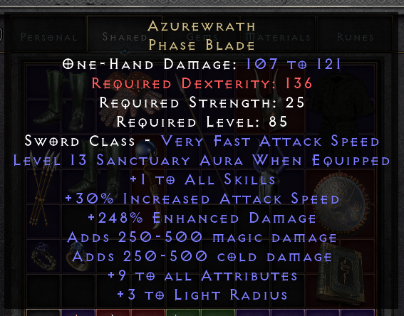 Awrath.png