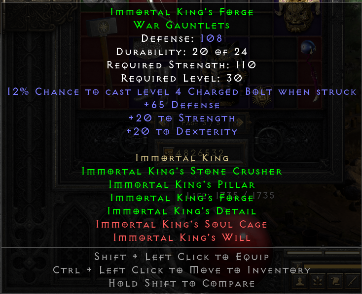 Attachment Preview