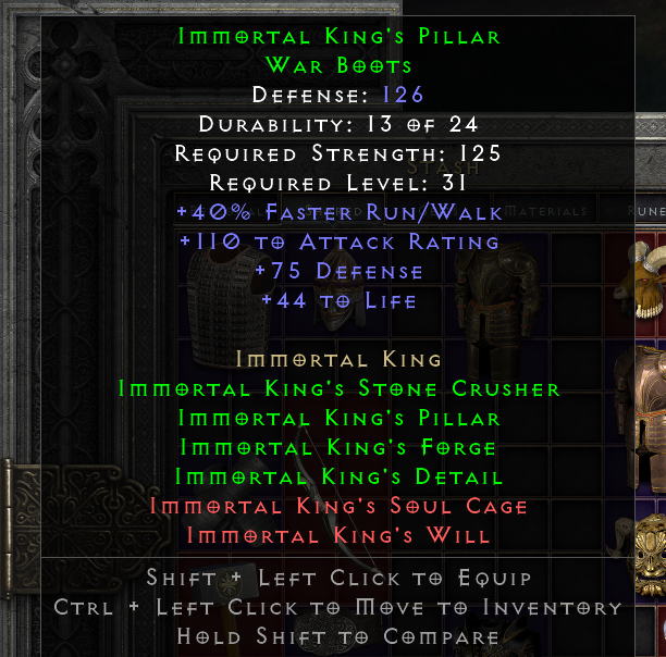 Attachment Preview