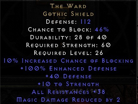 Attachment Preview