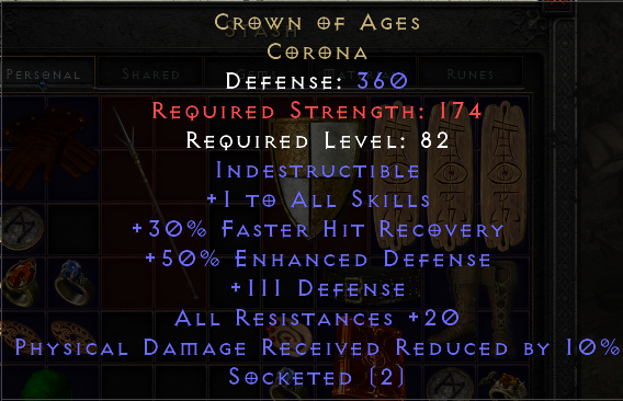 Attachment Preview