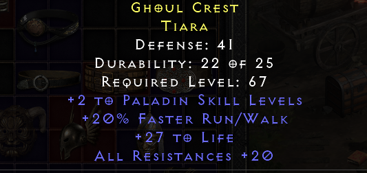 Attachment Preview