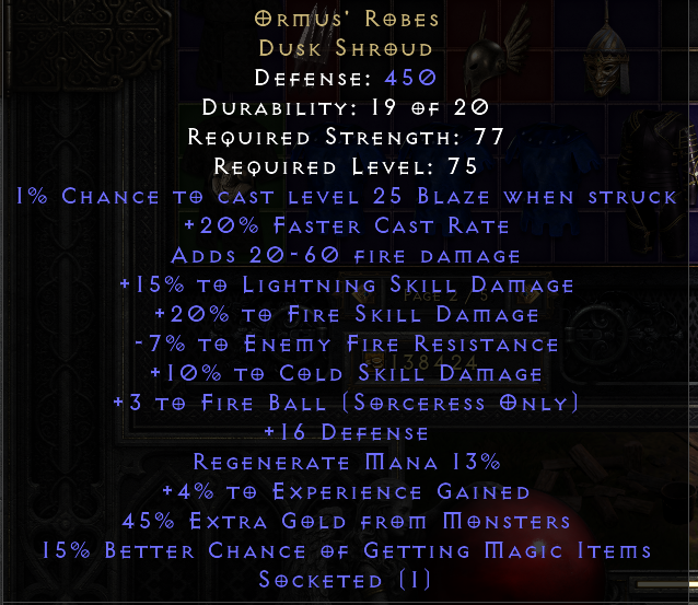 Attachment Preview