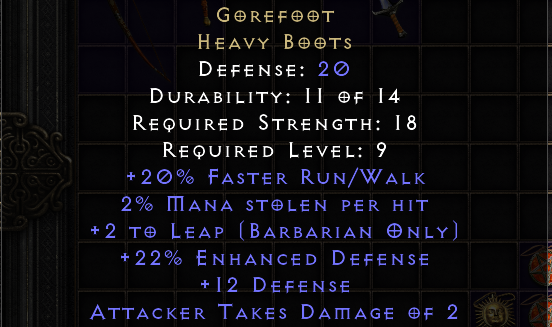 Attachment Preview