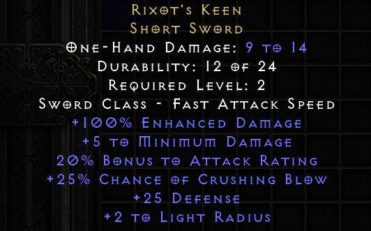 Attachment Preview