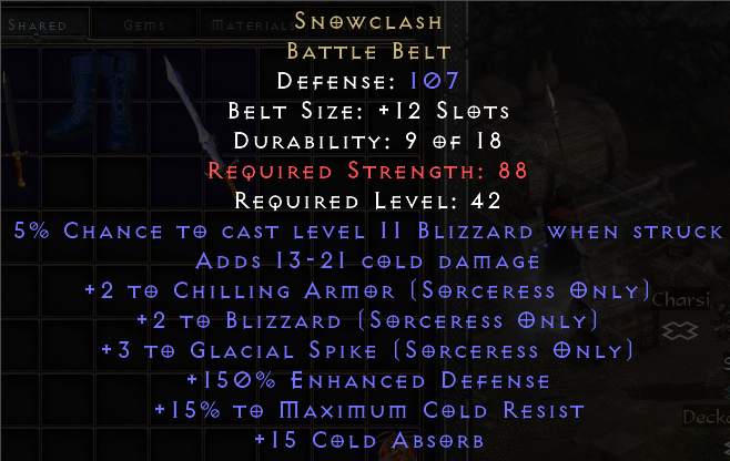 Attachment Preview