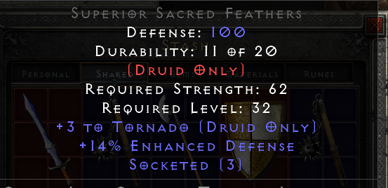 Attachment Preview