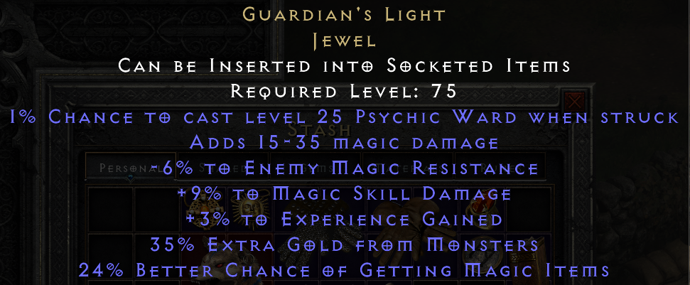 Attachment Preview
