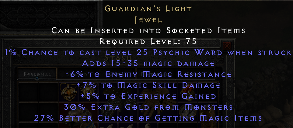 Attachment Preview