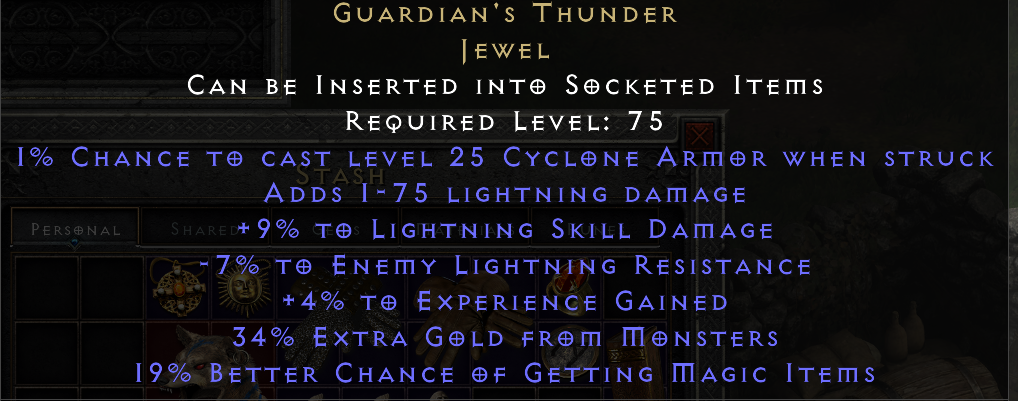 Attachment Preview