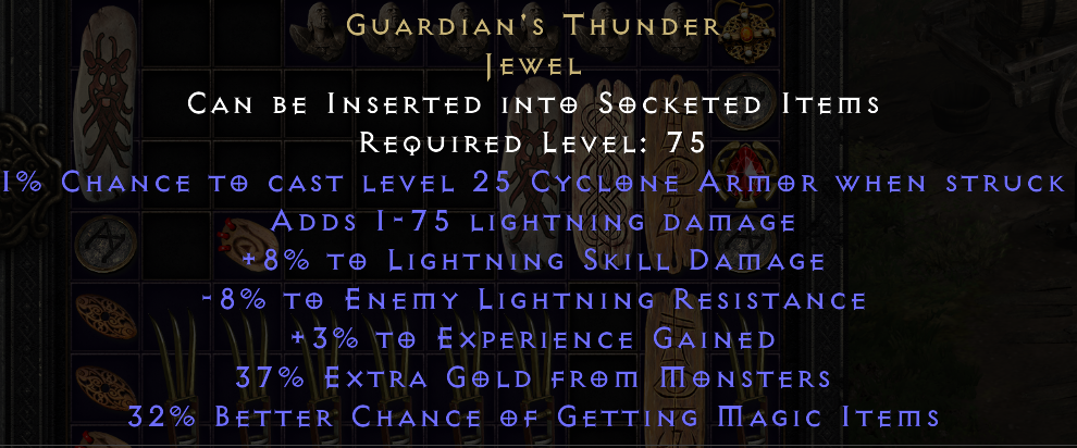 Attachment Preview