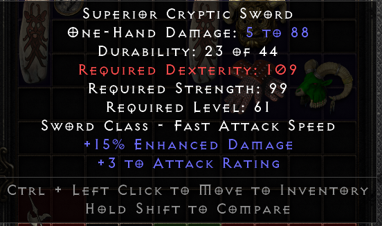 Attachment Preview