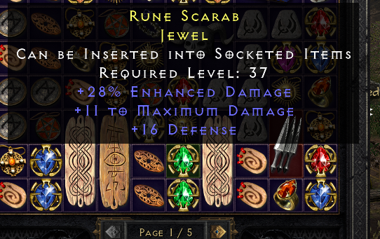 Attachment Preview