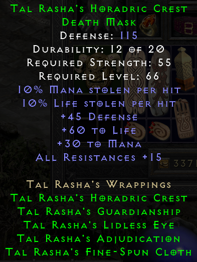 Attachment Preview