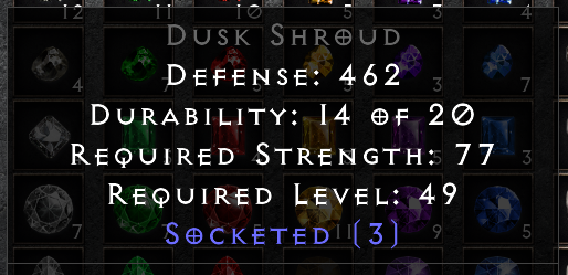 Attachment Preview