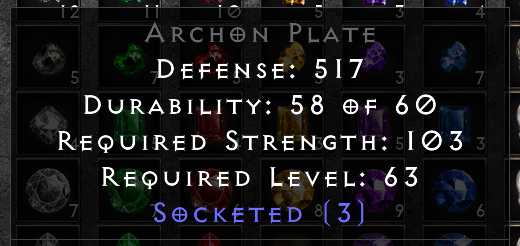 Attachment Preview