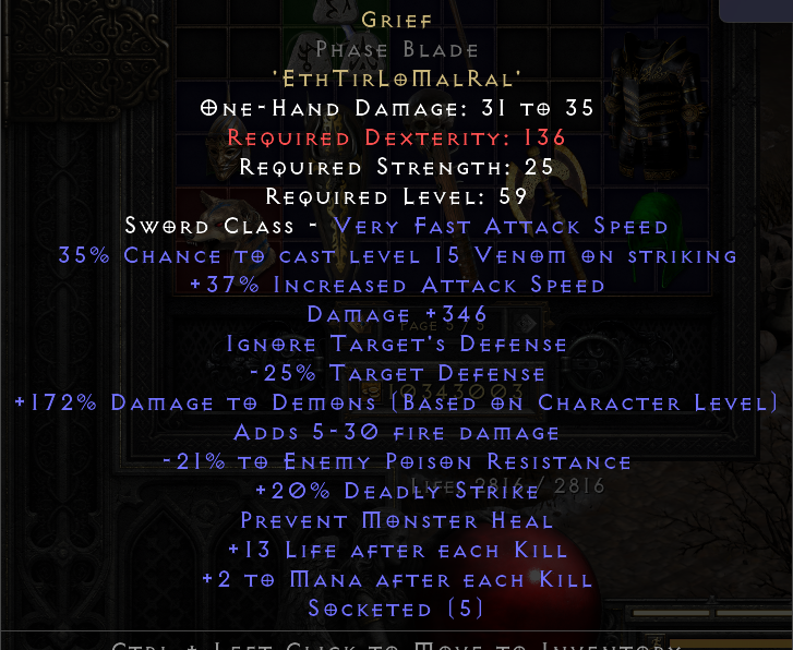 Attachment Preview