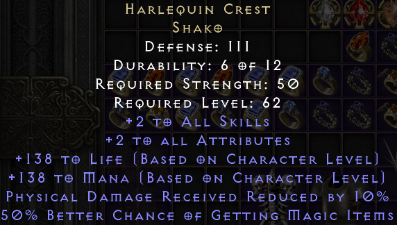Attachment Preview