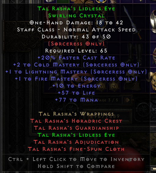 Attachment Preview