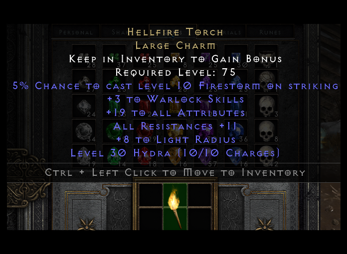 Warlock 19-11.png