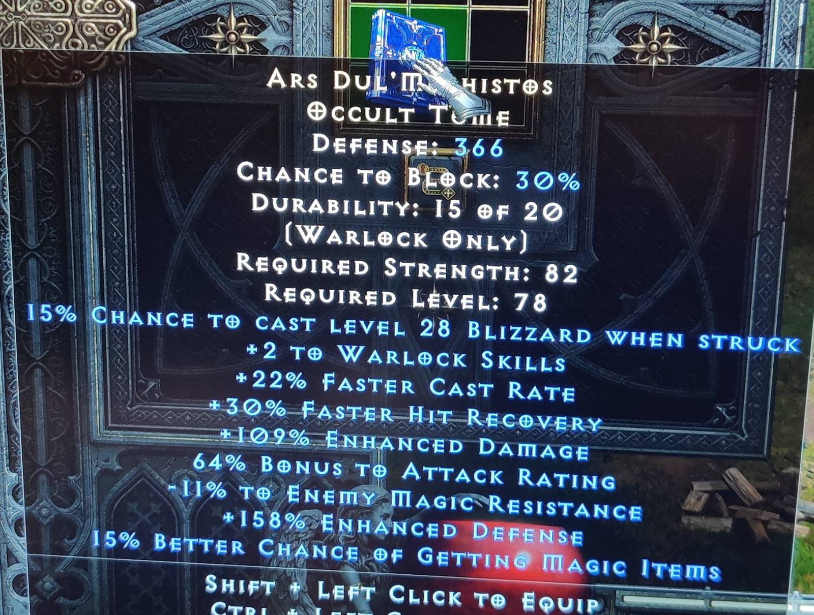 Attachment Preview