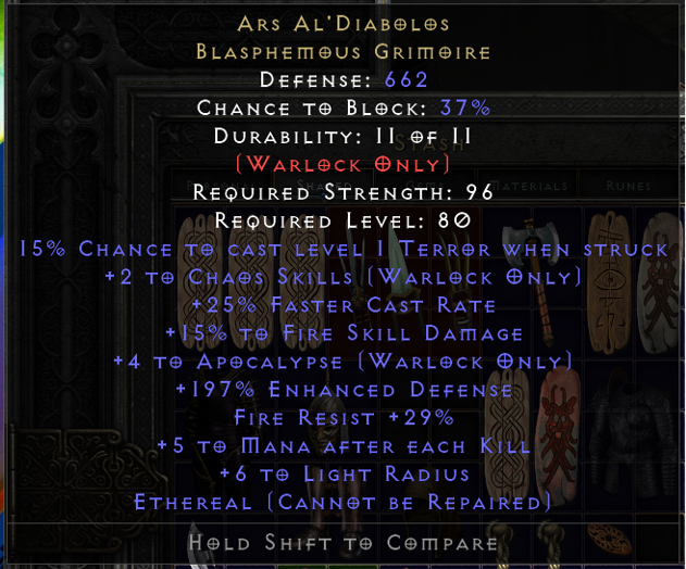 Attachment Preview
