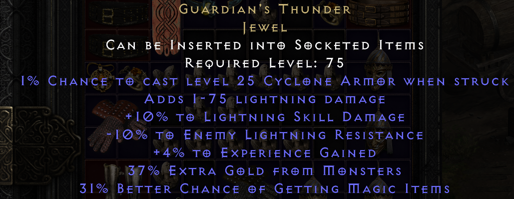 Attachment Preview